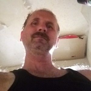 Meet your Posher, Dale